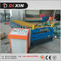 2015 New Design, Russian Used Roll Forming Machine